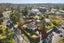 92 Stottholm Road, Titirangi, Auckland - Carousel 1