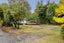 104 Taupahi Road, Turangi, Tūrangi - Carousel 12