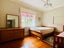 24 Crescent Road, Epsom, Auckland - Carousel 7
