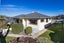 14 Torquay Street, Abbotsford, Dunedin - Carousel 18