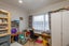 115 John F Kennedy Drive, Milson, Palmerston North - Carousel 16