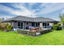 22A Tancred Street, Geraldine - Carousel 20