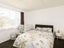 133 Oxford Street, Lansdowne, Masterton - Carousel 6