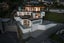 32 Edinburgh Drive, Town Centre, Queenstown-Lakes, Otago - Carousel 27