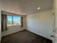 53 Gallony Avenue, Massey, Auckland - Carousel 9