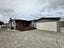 30 Anakiwa Street, Kelvin Grove, Palmerston North - Carousel 5