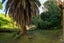 180B Bellevue Road, Bellevue, Tauranga - Carousel 14