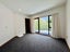73 Corfe Street, Ilam, Christchurch - Carousel 9
