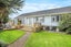 9 Esperance Road, Glendowie, Auckland - Carousel 9