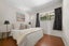 6 Prestige Place, Castor Bay, Auckland - Carousel 9