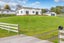 9 Watts Grove, Taupiri, Taupiri - Carousel 1