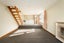 117 Somerfield Street, Somerfield, Christchurch - Carousel 31