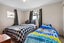 45 Sunnyvale Street, Bell Block, New Plymouth - Carousel 10