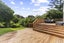 40 Fordham Street, Beach Haven, Auckland - Carousel 5