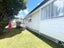 1/10 Miriam Corban Heights, Henderson, Auckland - Carousel 1