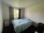 21 Edinburgh Road, Hillcrest, Hamilton - Carousel 6