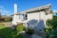 155 Lamond Street East, Hargest, Invercargill - Carousel 26