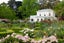914 Napier Road, Whakarongo, Palmerston North - Carousel 33