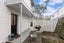 10/19 Vine Street, Ponsonby, Auckland - Carousel 16