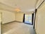 2 Harold Lane, Dinsdale, Hamilton - Carousel 8