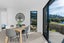 22 Tapley Close, Halfway Bush, Dunedin - Carousel 3