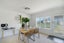 16 Armagh Road, Blockhouse Bay, Auckland - Carousel 9
