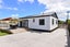 20 Allen Street, Frankton, Hamilton - Carousel 6