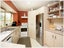 1A Edinburgh Terrace, Foxton Beach, Foxton - Carousel 4