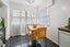 84 Bruce Avenue, Glenview, Hamilton - Carousel 3