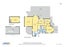 147 Second View Avenue, Beachlands, Auckland - Carousel 15
