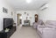 95 Clarence Cox Crescent, Pirimai, Napier - Carousel 2