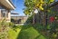 44A LEE STREET, Mount Maunganui, Mount Maunganui  - Carousel 4