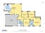 4 Tete LANE, Takanini, Auckland - Carousel 13