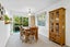 64A Karaka Street, Takapuna, Auckland - Carousel 8