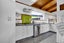 43 Sunnyvale Street, Bell Block, New Plymouth - Carousel 8
