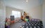 96 Maplesden Drive, Clendon Park, Auckland - Carousel 6