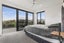49 Ara Kakara Avenue, Huapai, Kumeu - Carousel 27