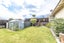 4 Kapiti Terrace, Castlecliff, Whanganui - Carousel 29