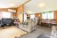 258 Flaxmere Avenue, Flaxmere, Hastings - Carousel 3