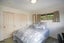 35A Youngs Road, Papakura, Papakura - Carousel 9