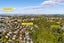 111 Stott Avenue, Birkdale, Auckland - Carousel 3