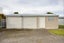 13 Clarence Cox Crescent, Pirimai, Napier - Carousel 15