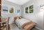 131 Cockayne Road, Khandallah, Wellington - Carousel 21
