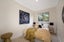 5/11 Panorama Road, Mount Wellington, Auckland - Carousel 11
