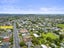 413A Mount Albert Road, Mount Roskill, Auckland - Carousel 20