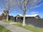 3 Mary Street, Papanui, Christchurch - Carousel 1
