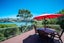 8 Bayview Crescent, Duvauchelle, Duvauchelle - Carousel 3