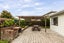 35 Townshend Crescent, Greenmeadows, Napier - Carousel 22