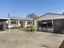 86 Hospital Road, Witherlea, Blenheim - Carousel 1