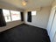 24 Stephens Crescent, Highbury, Palmerston North - Carousel 6